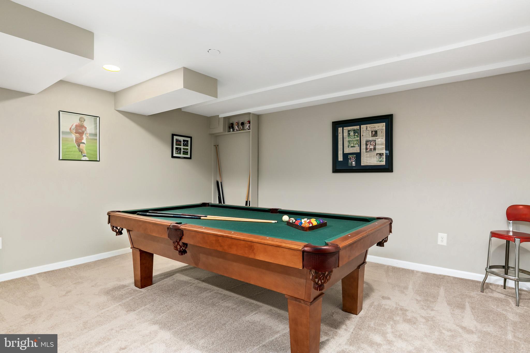 31 Summit Pass Medford, NJ 08055 - Photo 28 of 35