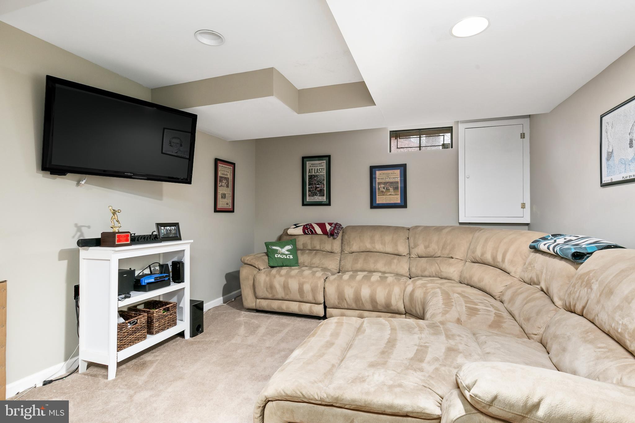 31 Summit Pass Medford, NJ 08055 - Photo 29 of 35