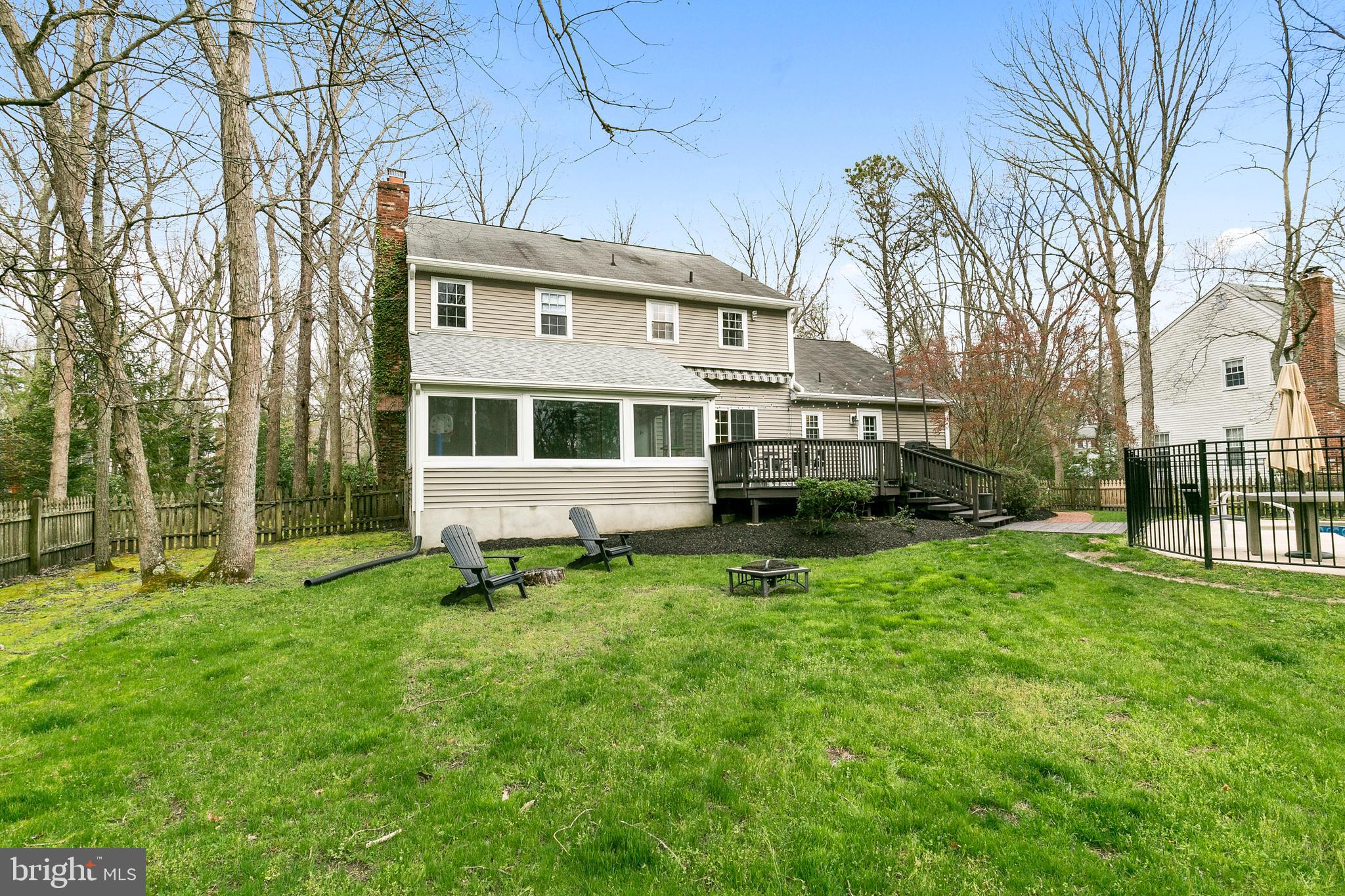 31 Summit Pass Medford, NJ 08055 - Photo 30 of 35