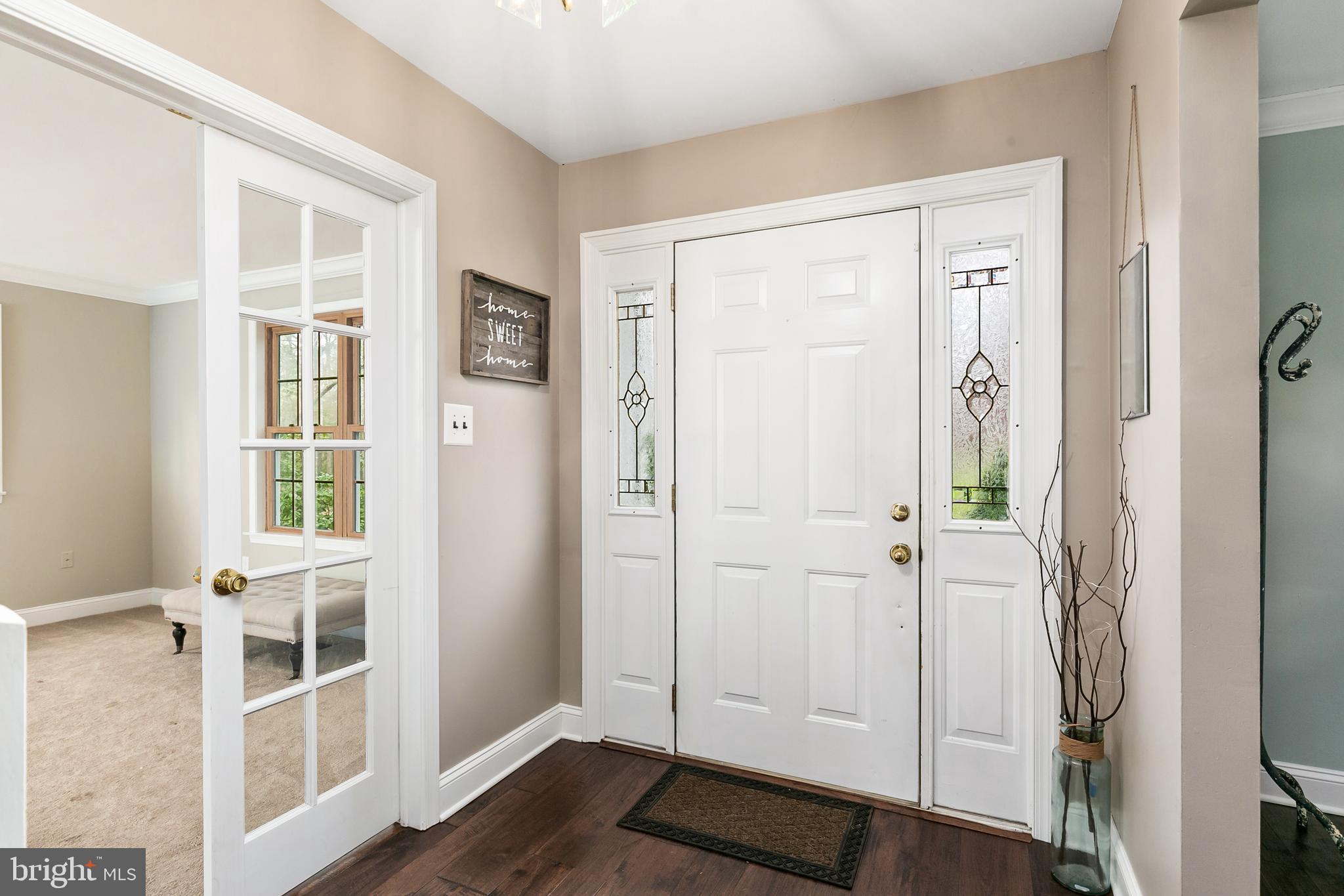 31 Summit Pass Medford, NJ 08055 - Photo 4 of 35