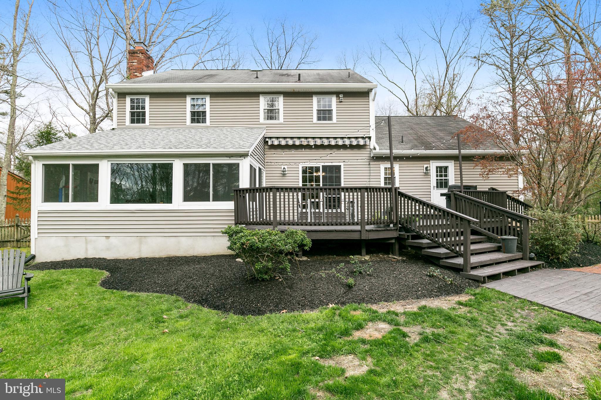 31 Summit Pass Medford, NJ 08055 - Photo 31 of 35