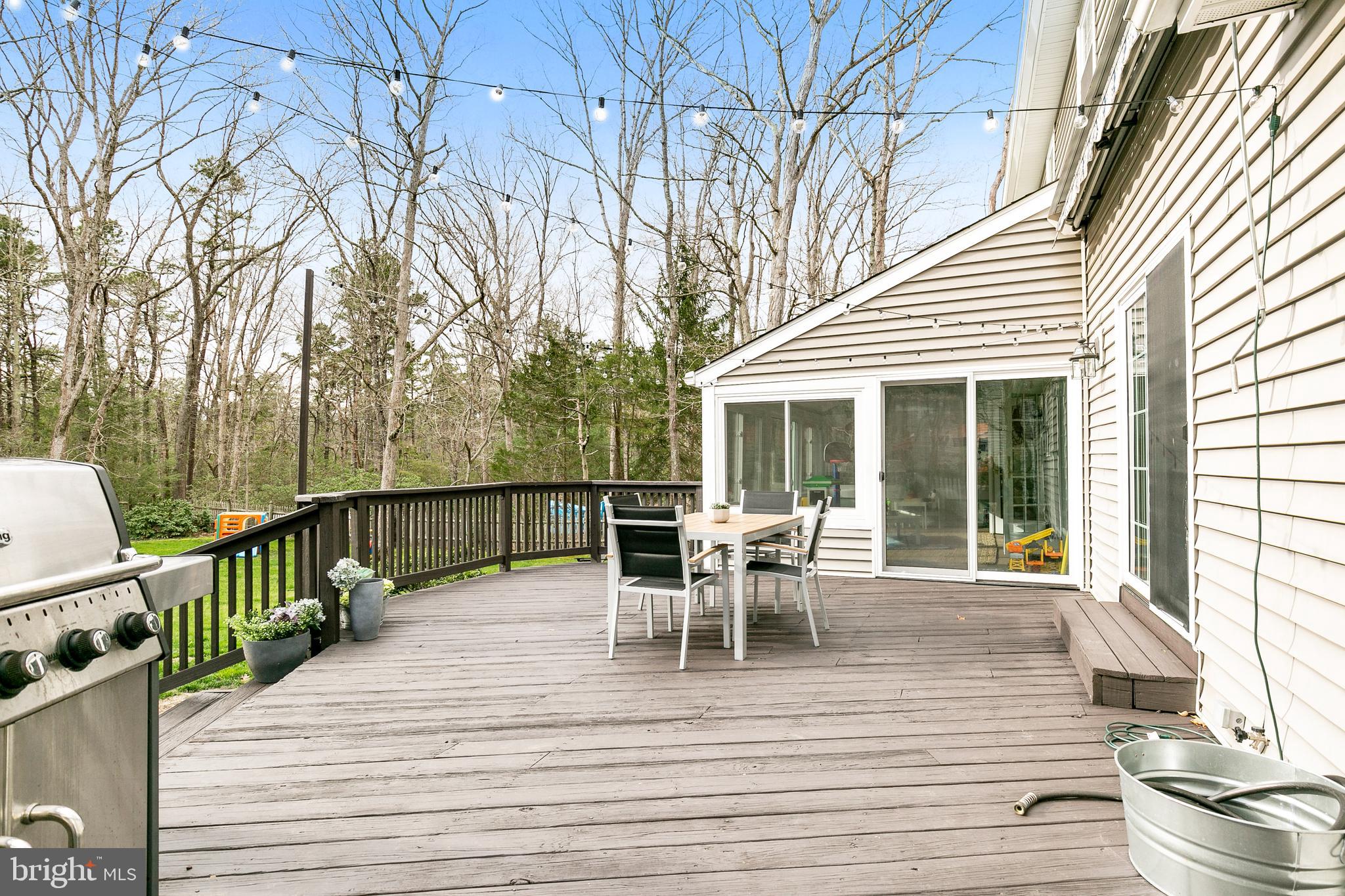 31 Summit Pass Medford, NJ 08055 - Photo 32 of 35