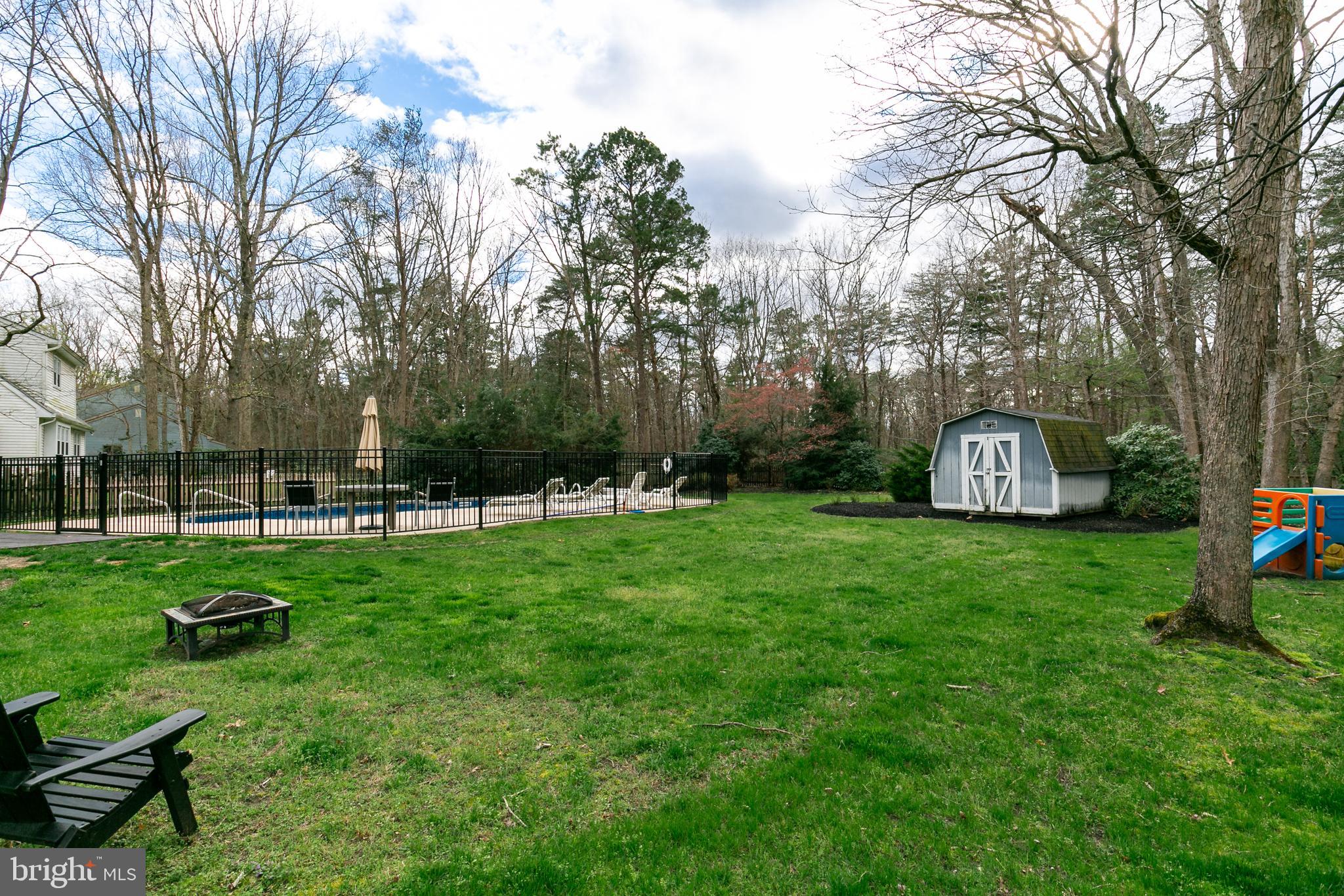 31 Summit Pass Medford, NJ 08055 - Photo 34 of 35