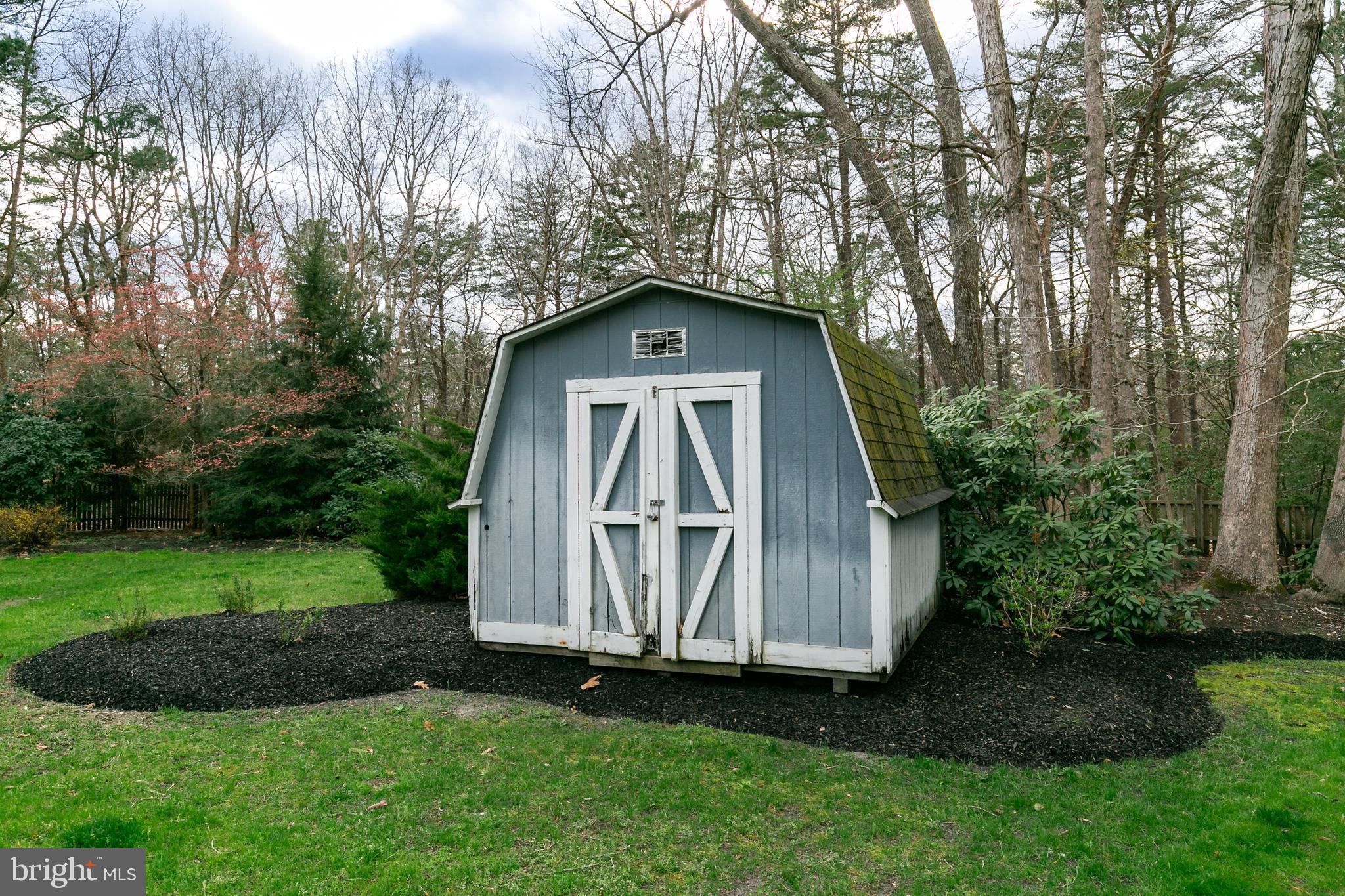 31 Summit Pass Medford, NJ 08055 - Photo 35 of 35