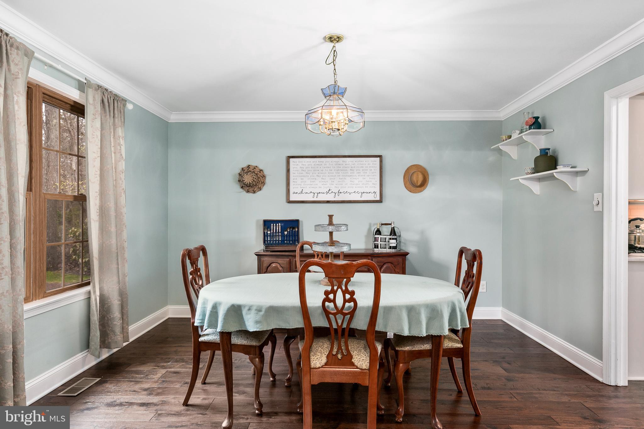 31 Summit Pass Medford, NJ 08055 - Photo 6 of 35