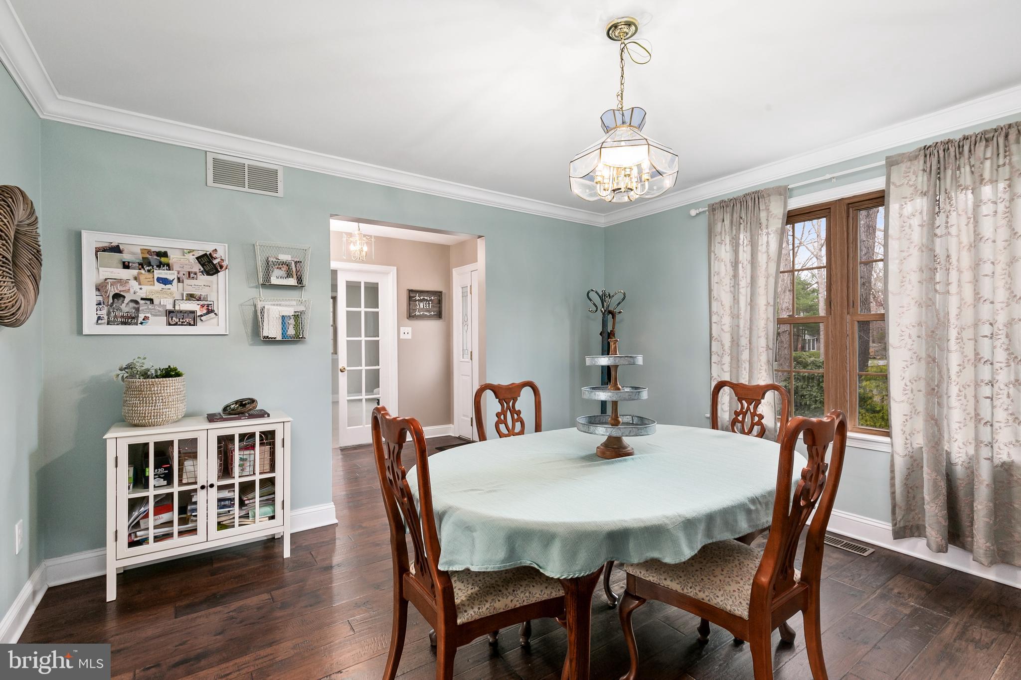 31 Summit Pass Medford, NJ 08055 - Photo 7 of 35