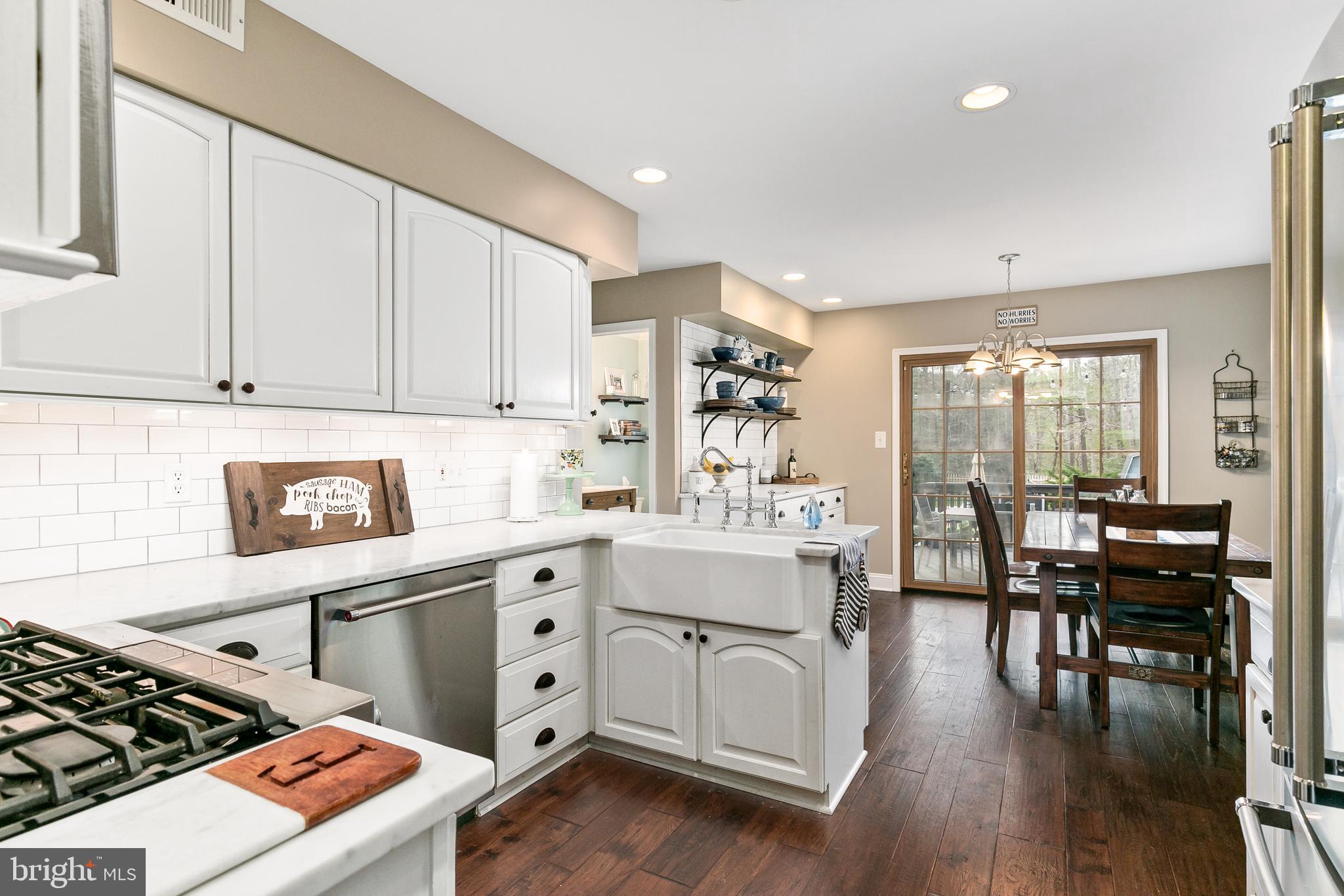 31 Summit Pass Medford, NJ 08055 - Photo 8 of 35