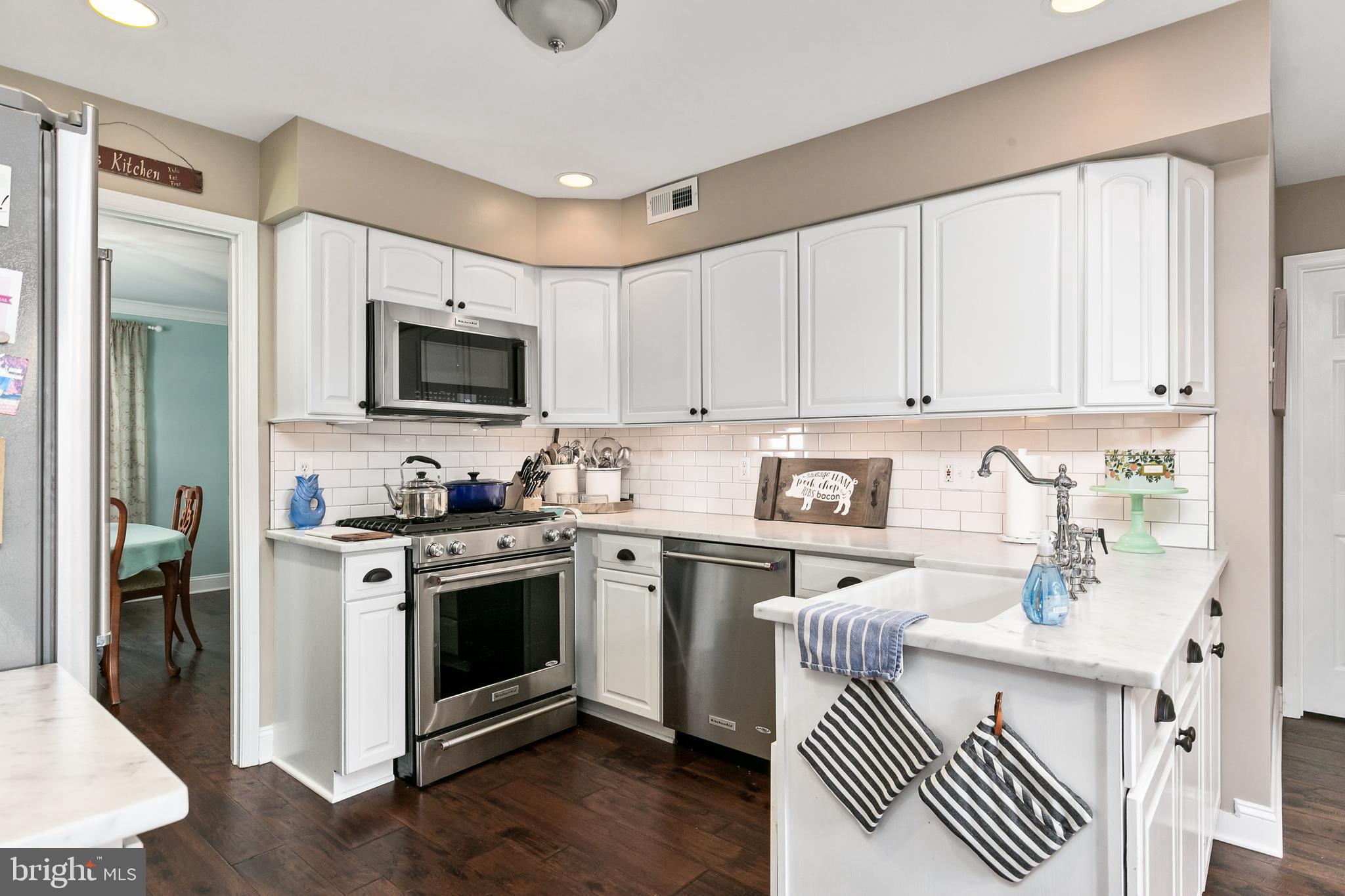 31 Summit Pass Medford, NJ 08055 - Photo 9 of 35