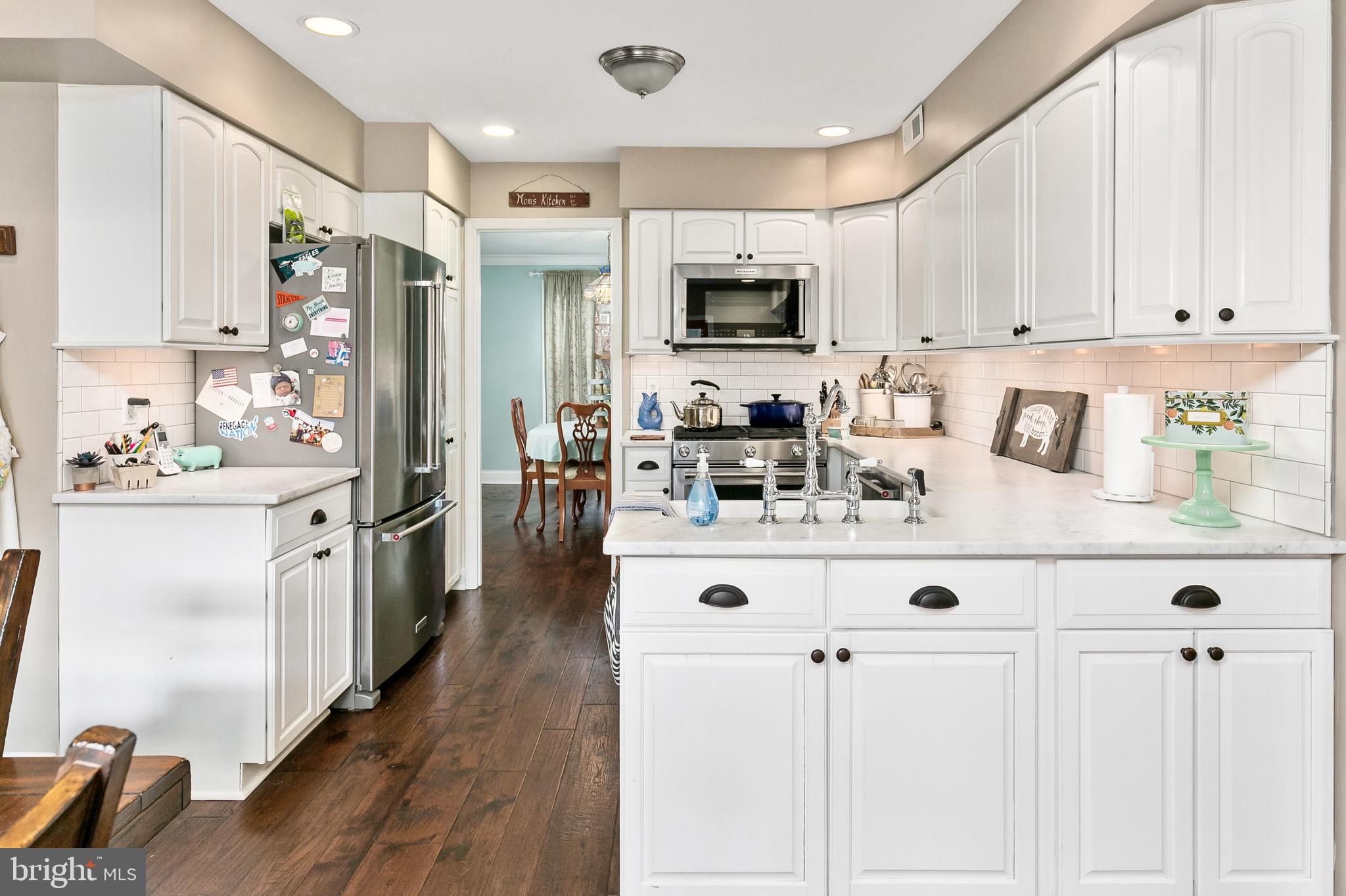 31 Summit Pass Medford, NJ 08055 - Photo 10 of 35