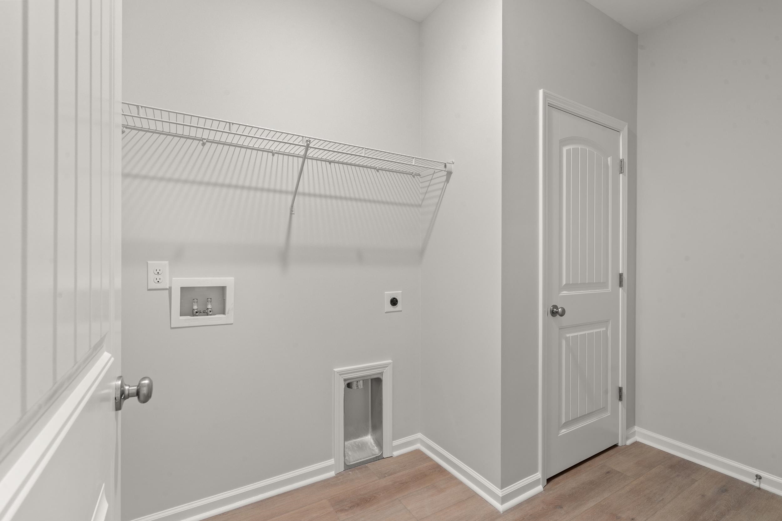 109 Toanki Lane Longs, SC 29568 - Photo 11 of 17