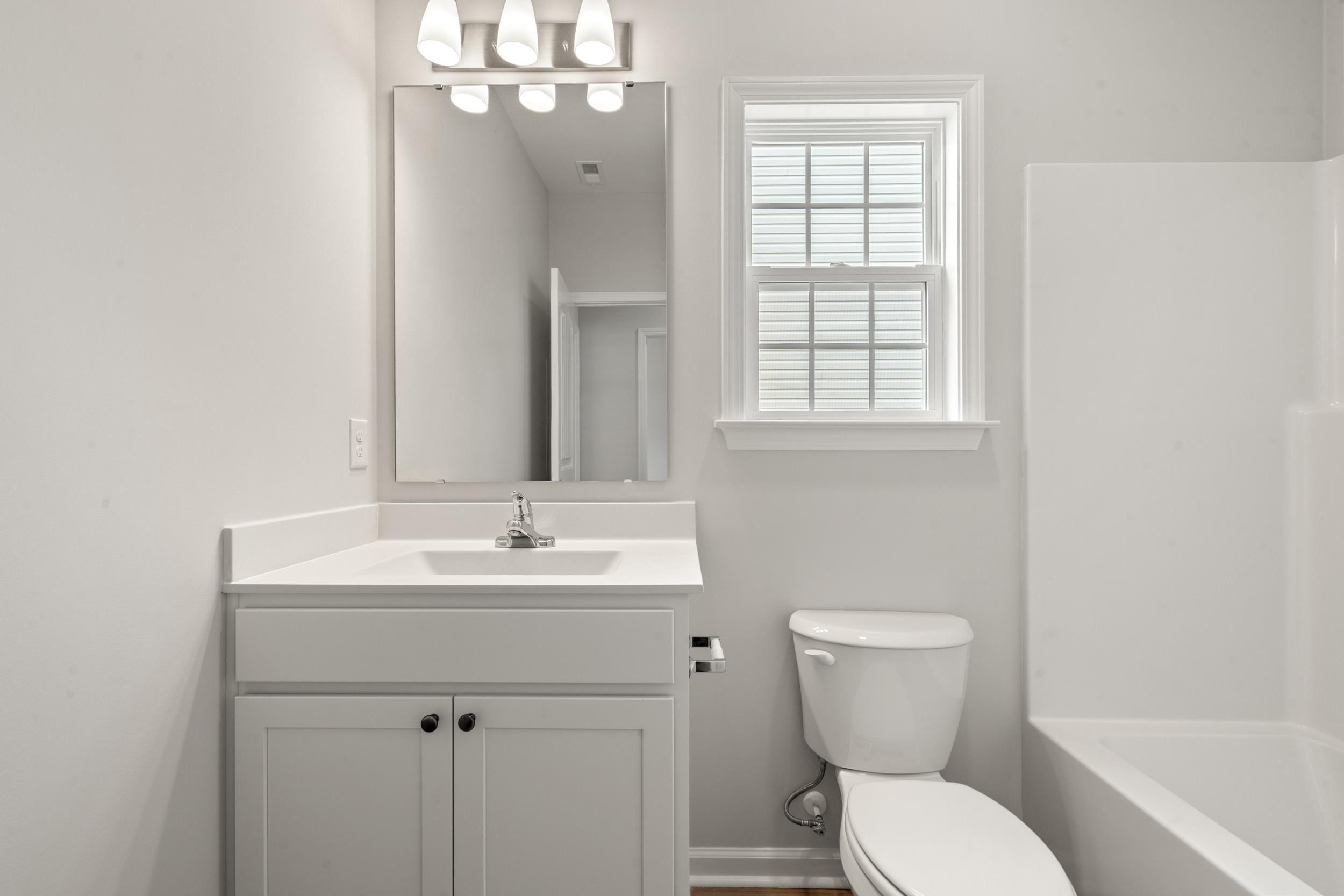 109 Toanki Lane Longs, SC 29568 - Photo 14 of 17