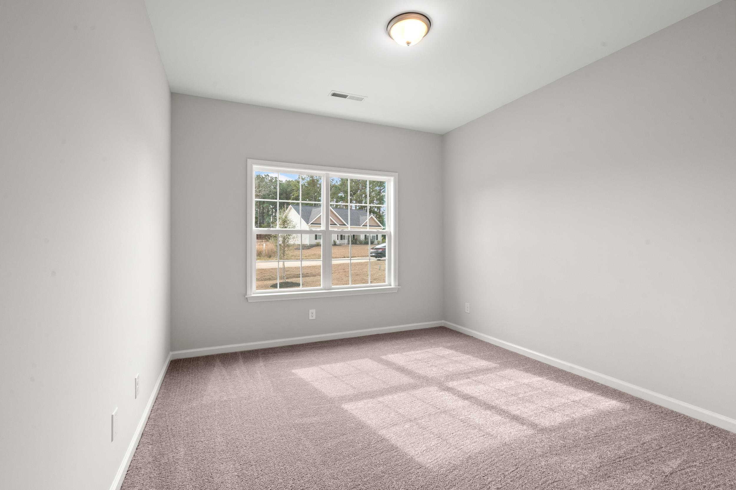 109 Toanki Lane Longs, SC 29568 - Photo 15 of 17