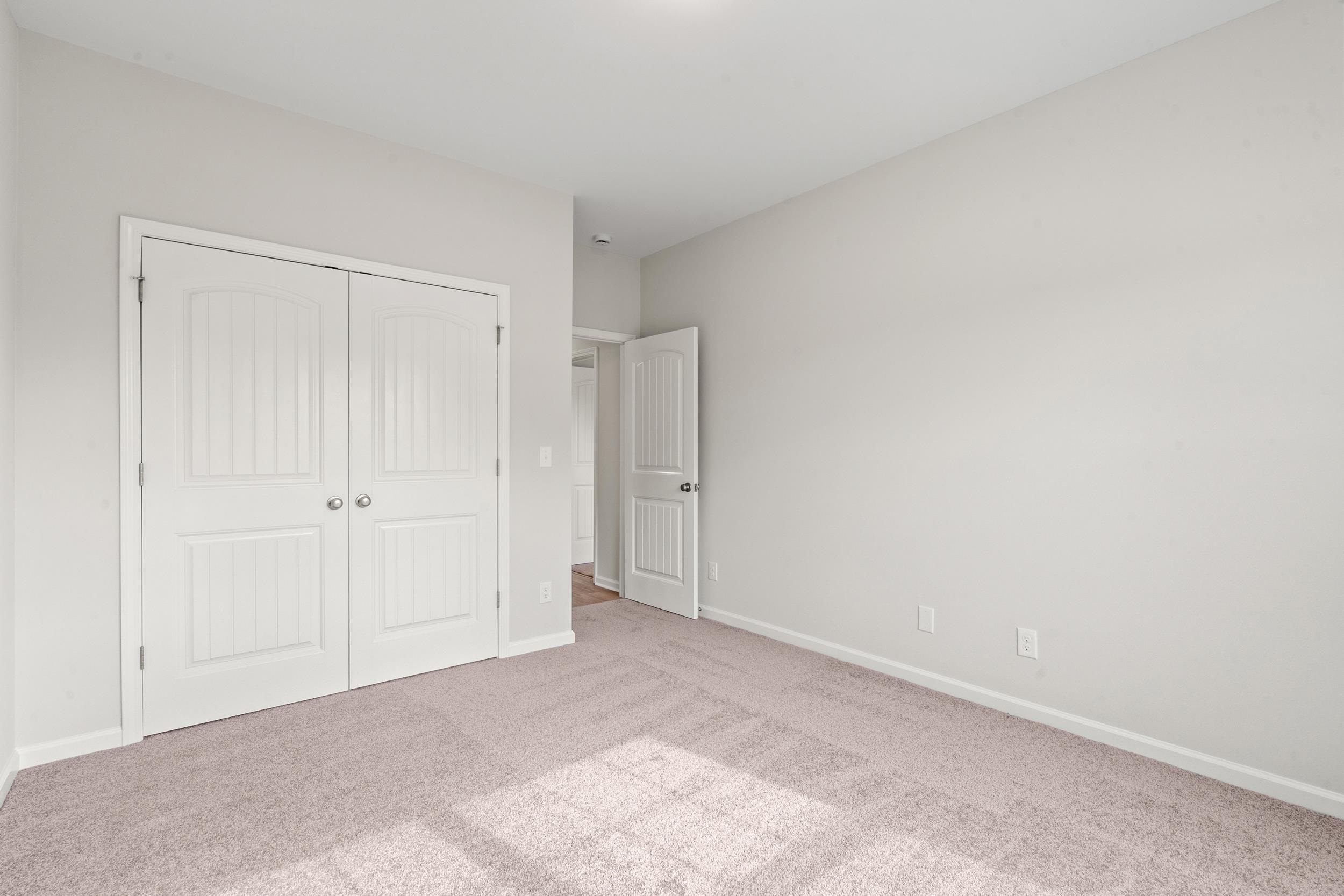 109 Toanki Lane Longs, SC 29568 - Photo 16 of 17