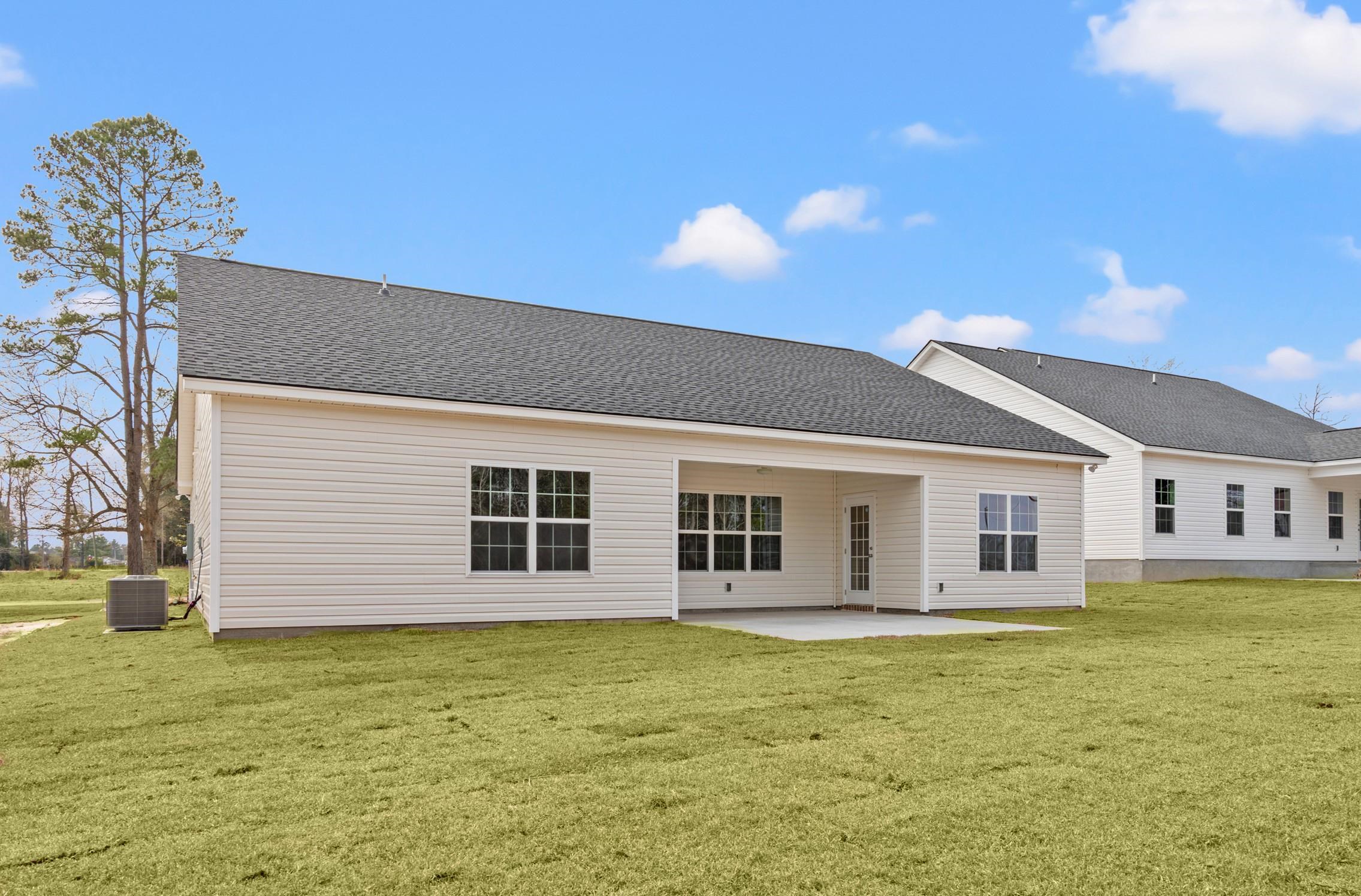 109 Toanki Lane Longs, SC 29568 - Photo 17 of 17