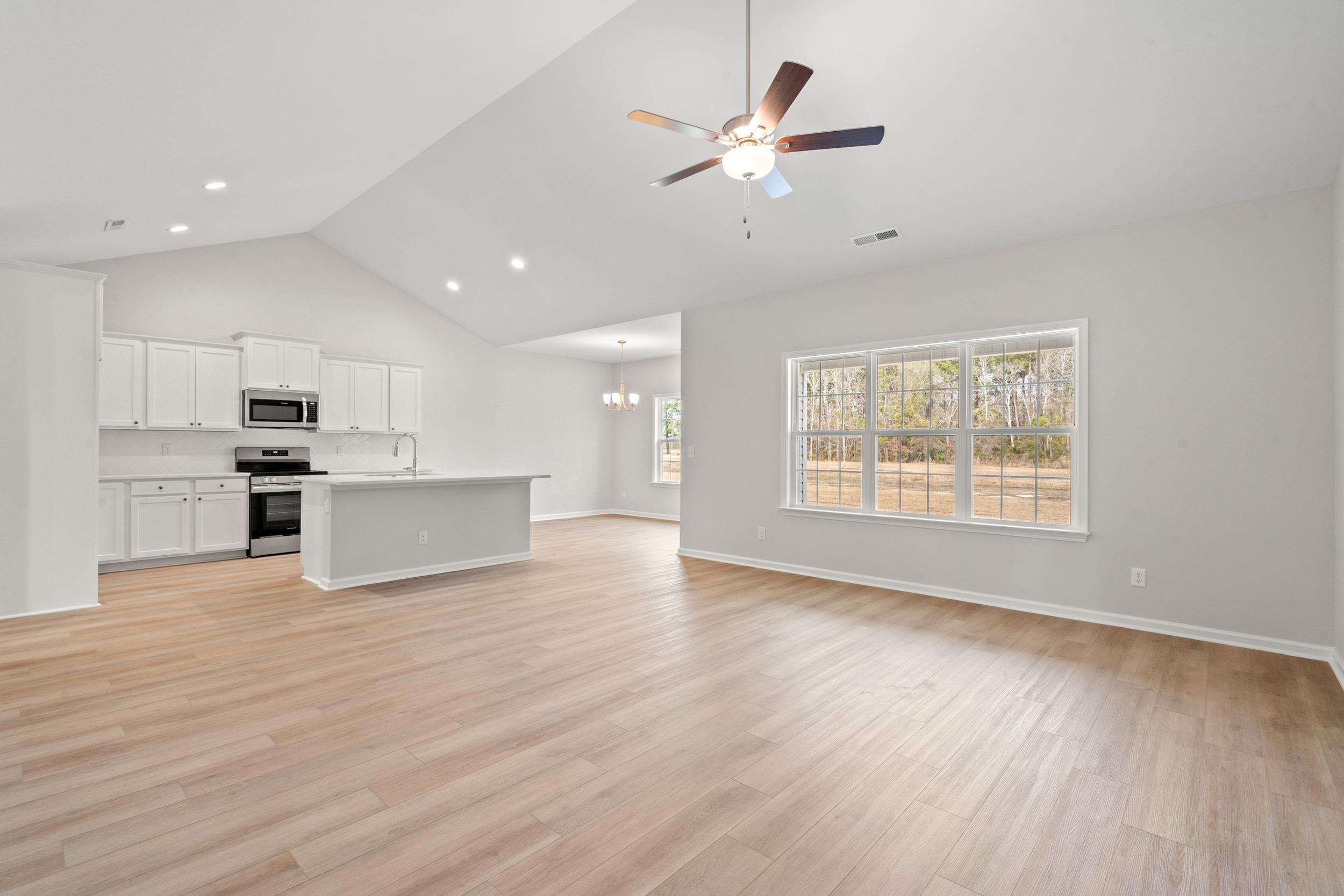 109 Toanki Lane Longs, SC 29568 - Photo 2 of 17