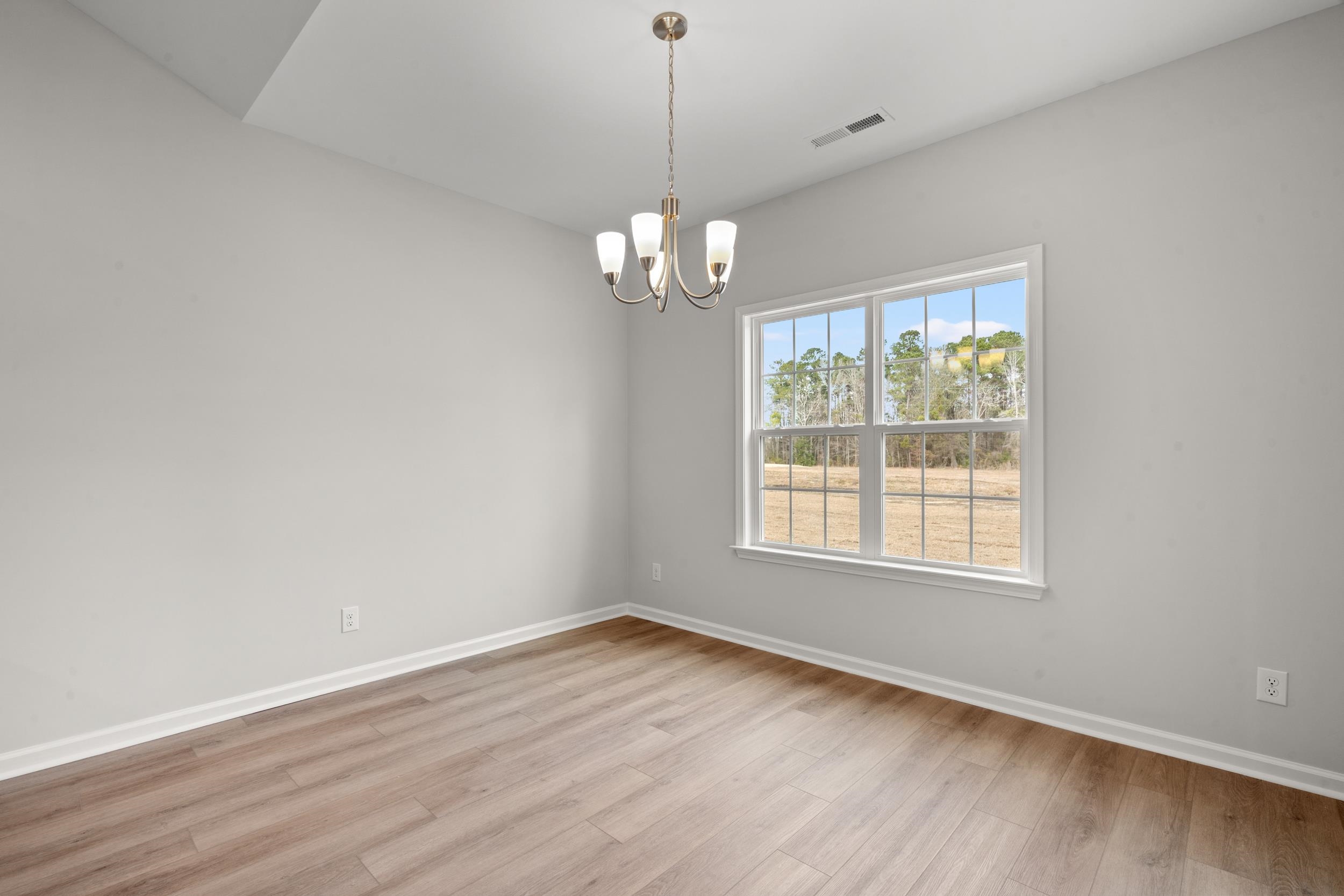 109 Toanki Lane Longs, SC 29568 - Photo 5 of 17