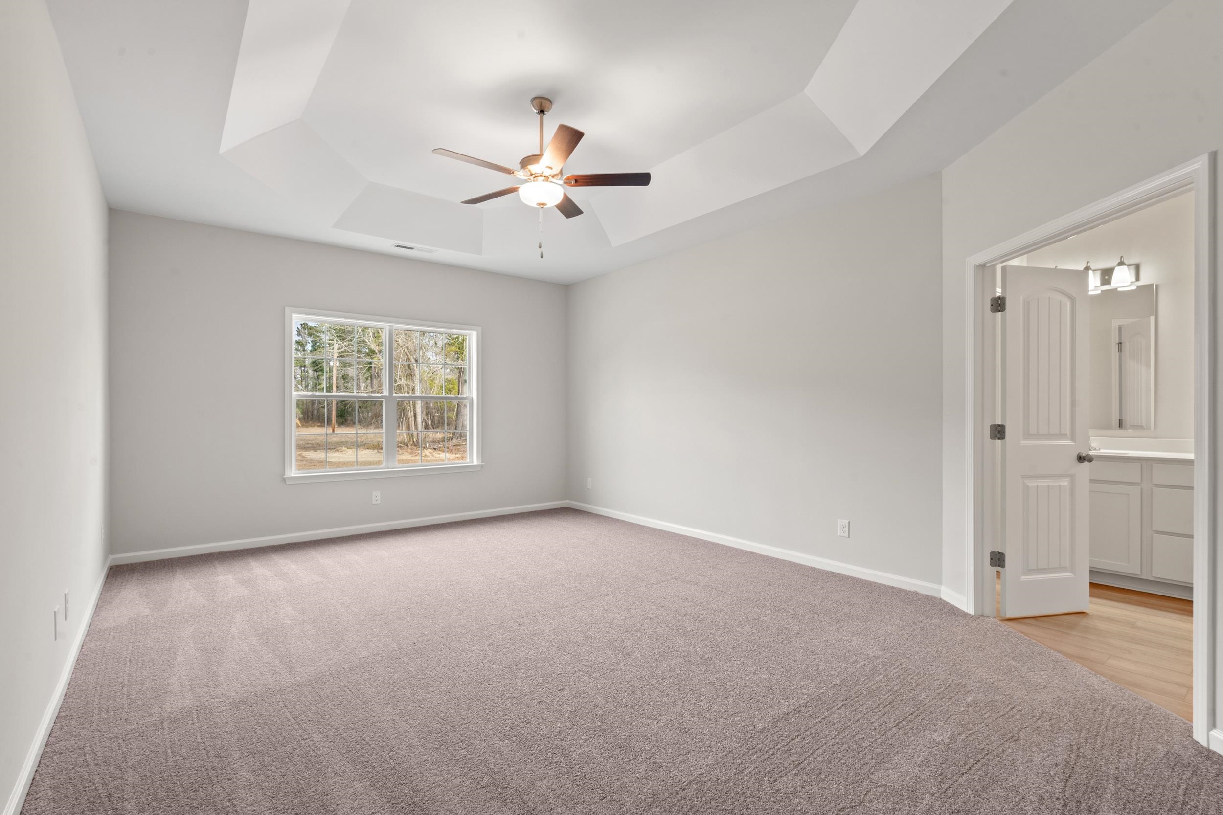 109 Toanki Lane Longs, SC 29568 - Photo 8 of 17