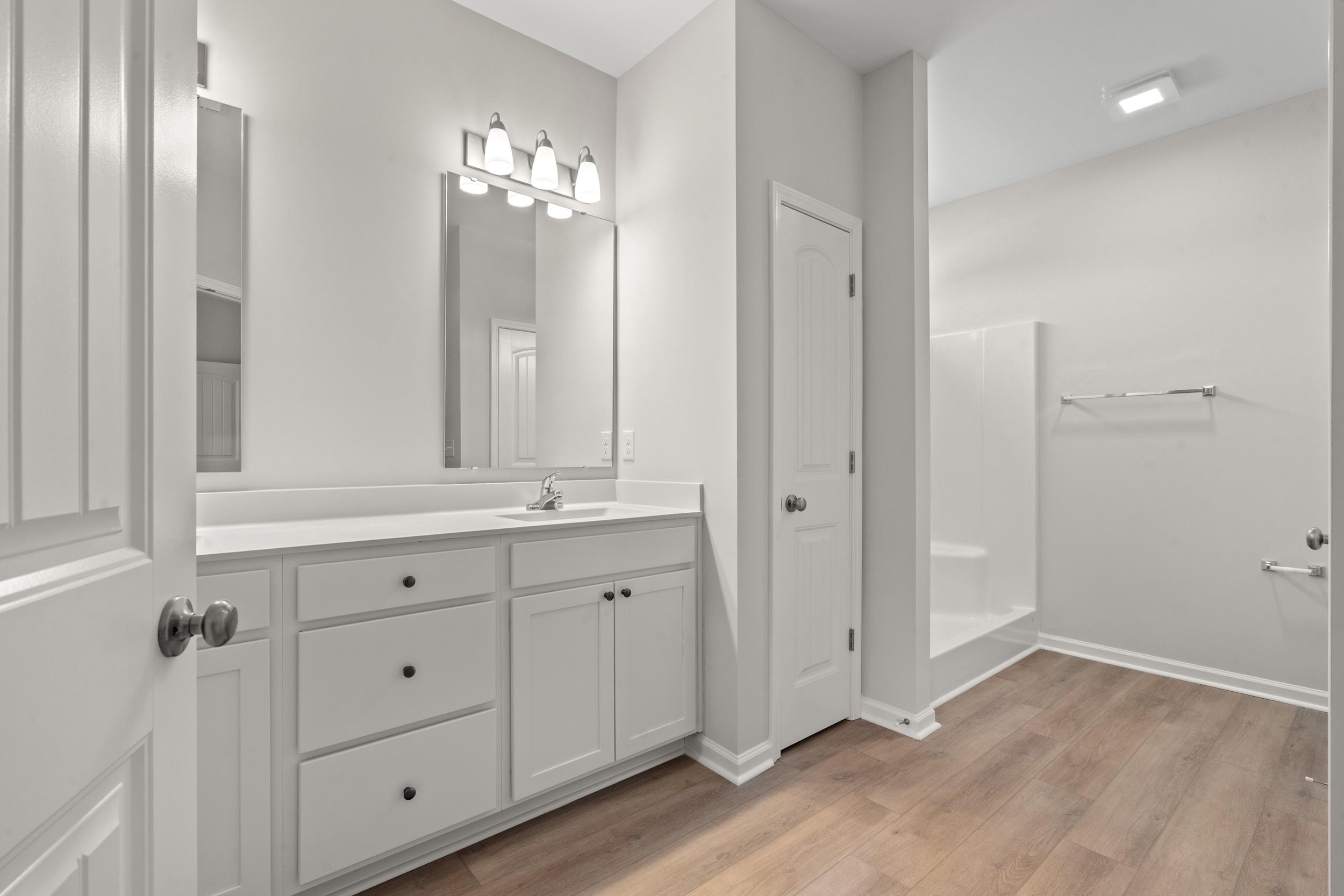 109 Toanki Lane Longs, SC 29568 - Photo 10 of 17