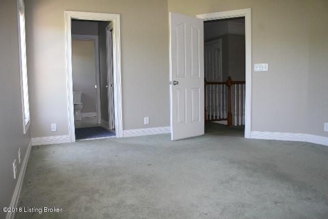 305 Ash Run Road Louisville, KY 40245 - Photo 28 of 47 dhutchens_IMG_9506