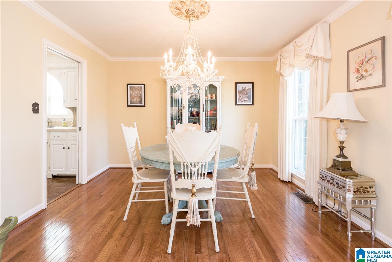 917 Chestnut Street Birmingham, AL 35216 - Photo 9 of 43