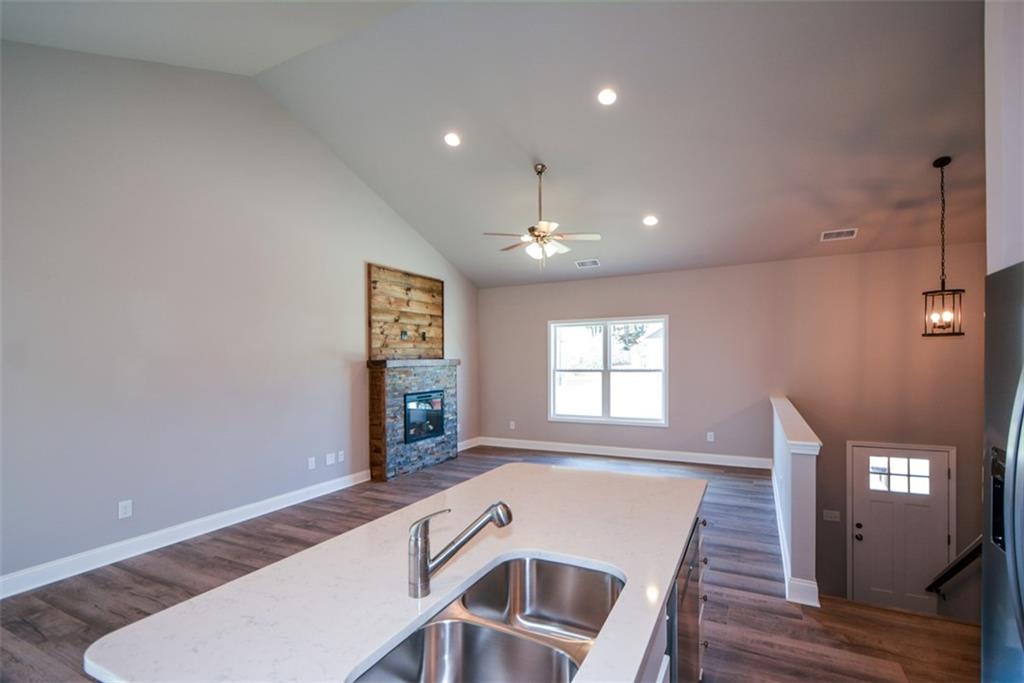 1816 Jessica Way Winder, GA 30680 - Photo 26 of 69