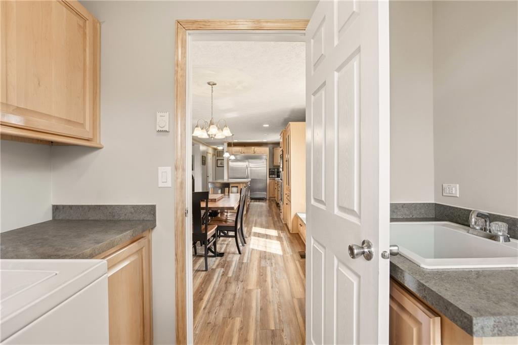 3736 Water Level Road Rockwood, PA 15557 - Photo 12 of 50