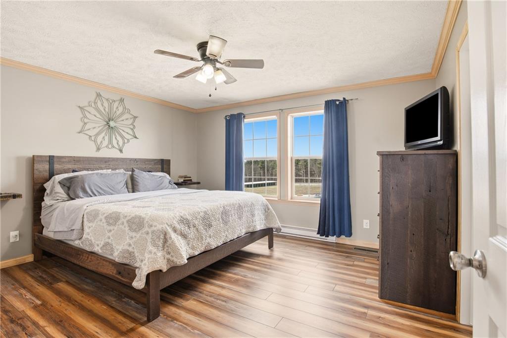 3736 Water Level Road Rockwood, PA 15557 - Photo 13 of 50