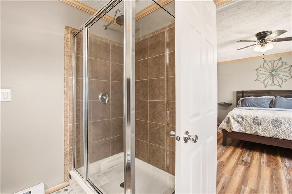 3736 Water Level Road Rockwood, PA 15557 - Photo 17 of 50