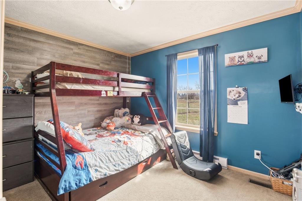 3736 Water Level Road Rockwood, PA 15557 - Photo 18 of 50