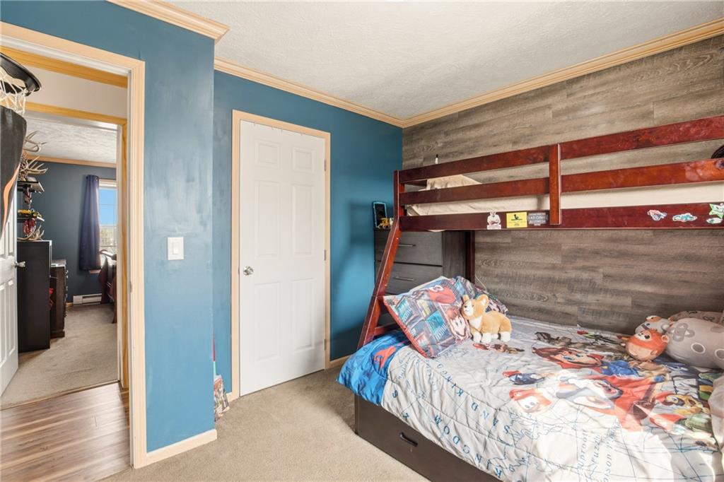 3736 Water Level Road Rockwood, PA 15557 - Photo 19 of 50