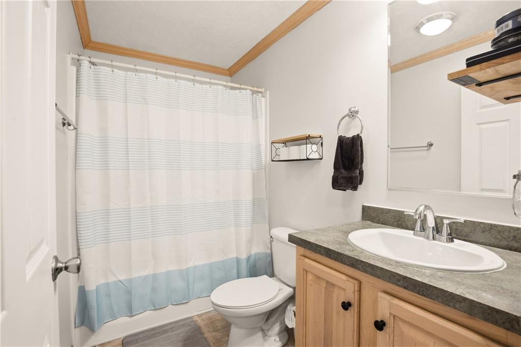 3736 Water Level Road Rockwood, PA 15557 - Photo 20 of 50