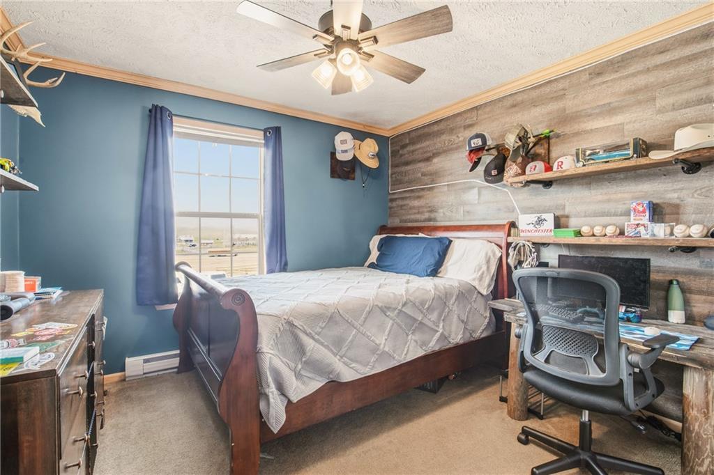 3736 Water Level Road Rockwood, PA 15557 - Photo 21 of 50