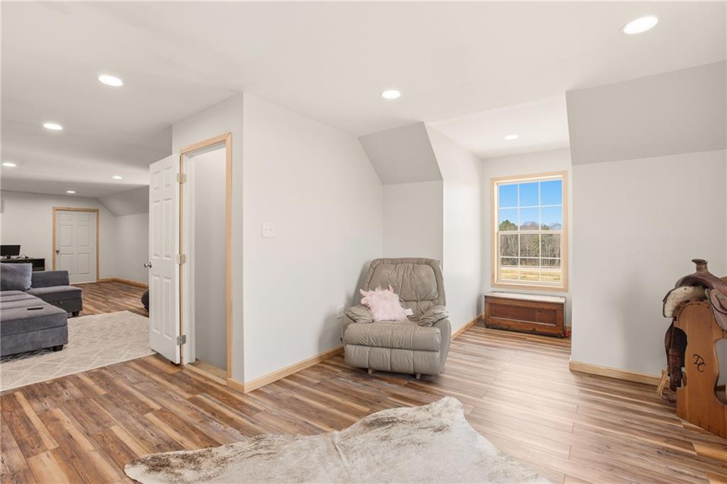 3736 Water Level Road Rockwood, PA 15557 - Photo 23 of 50