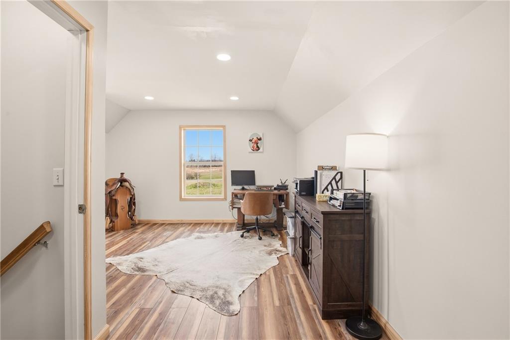 3736 Water Level Road Rockwood, PA 15557 - Photo 24 of 50