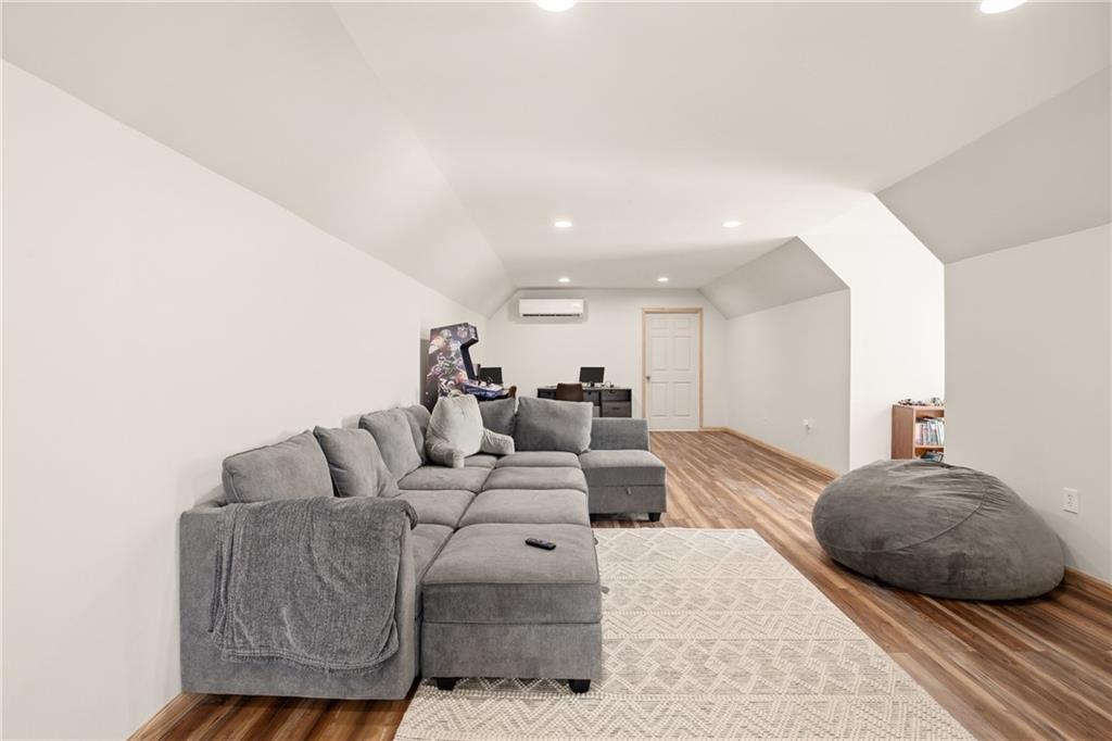 3736 Water Level Road Rockwood, PA 15557 - Photo 25 of 50