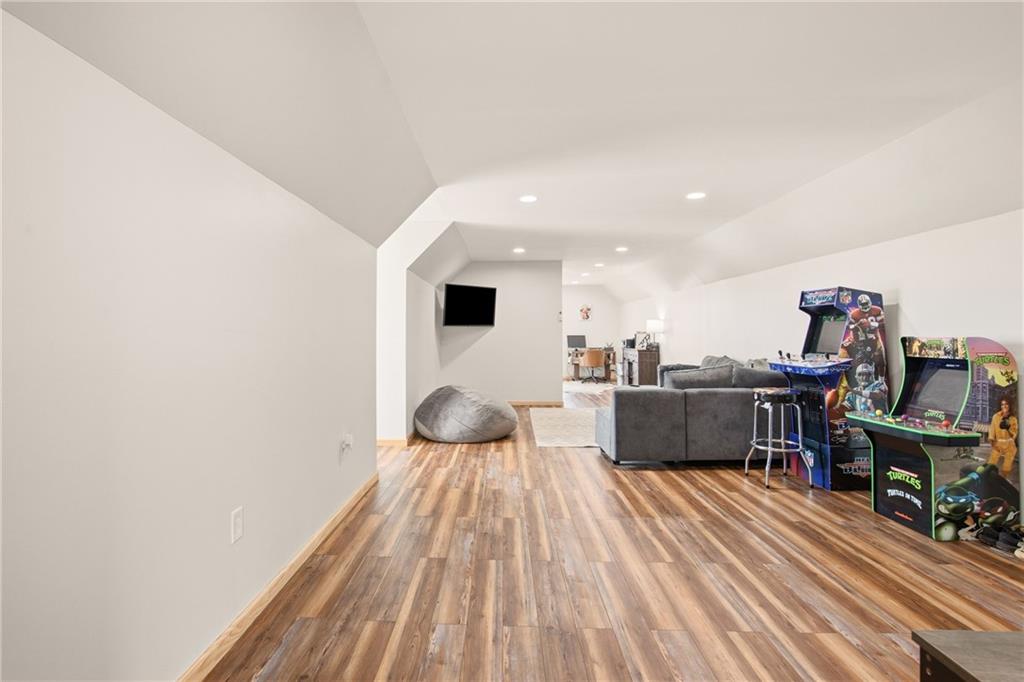 3736 Water Level Road Rockwood, PA 15557 - Photo 26 of 50