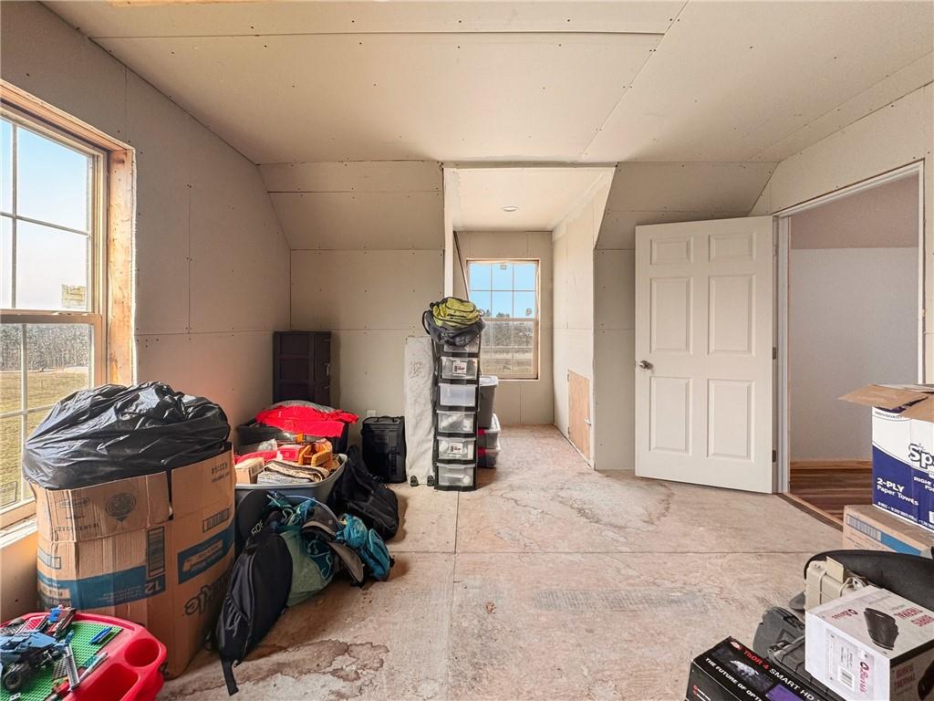 3736 Water Level Road Rockwood, PA 15557 - Photo 28 of 50