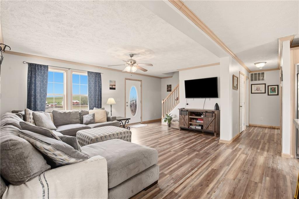 3736 Water Level Road Rockwood, PA 15557 - Photo 3 of 50