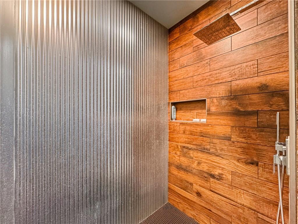 3736 Water Level Road Rockwood, PA 15557 - Photo 32 of 50