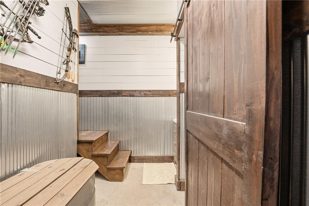 3736 Water Level Road Rockwood, PA 15557 - Photo 33 of 50