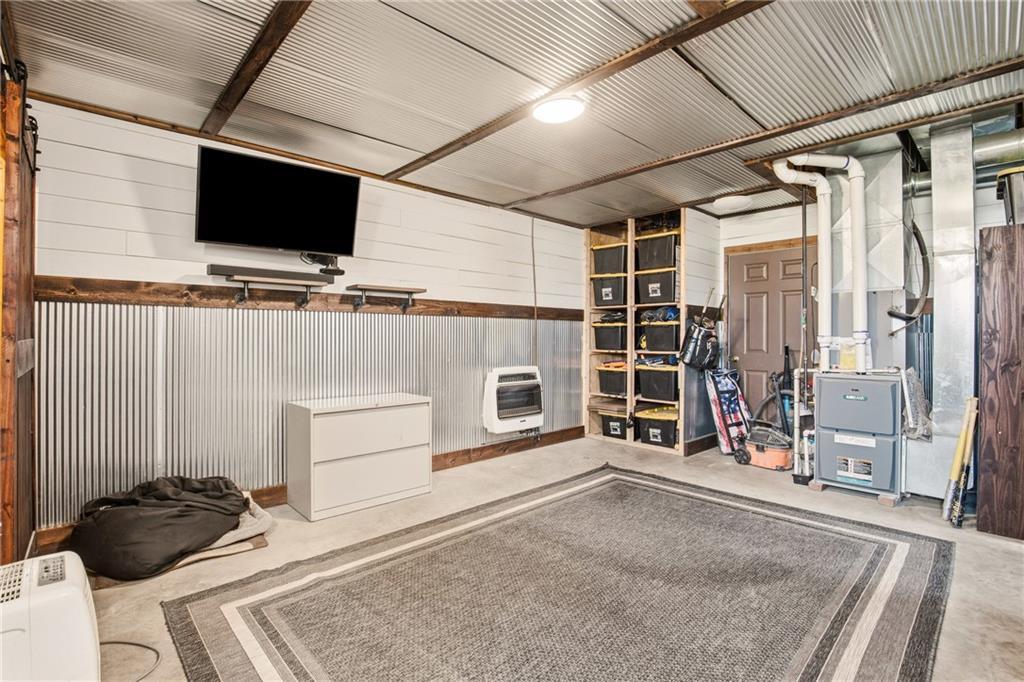 3736 Water Level Road Rockwood, PA 15557 - Photo 34 of 50