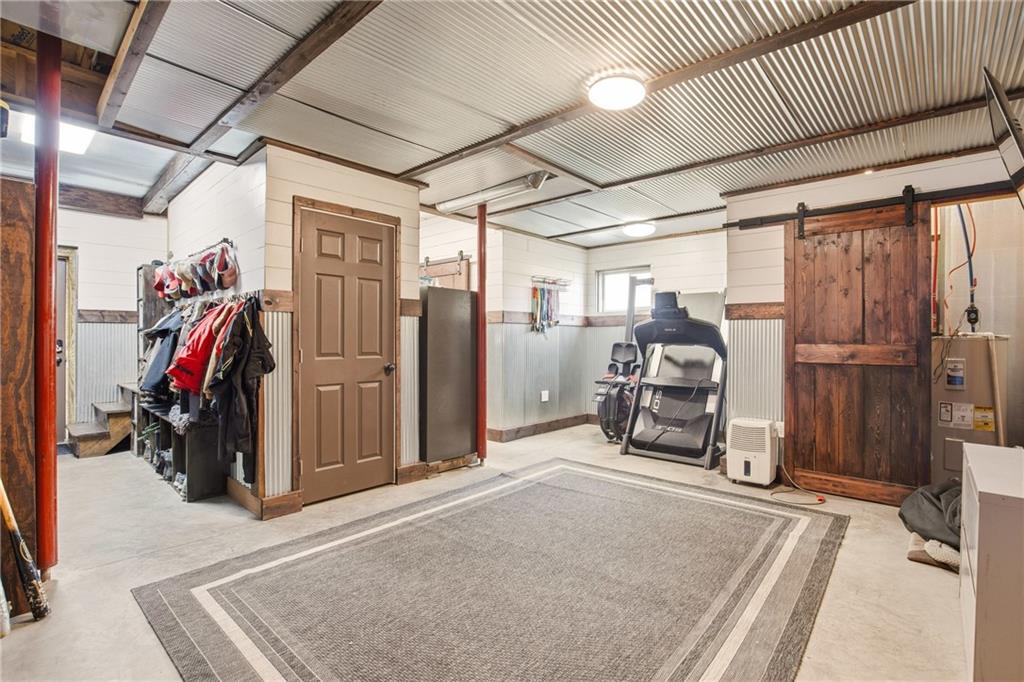 3736 Water Level Road Rockwood, PA 15557 - Photo 35 of 50