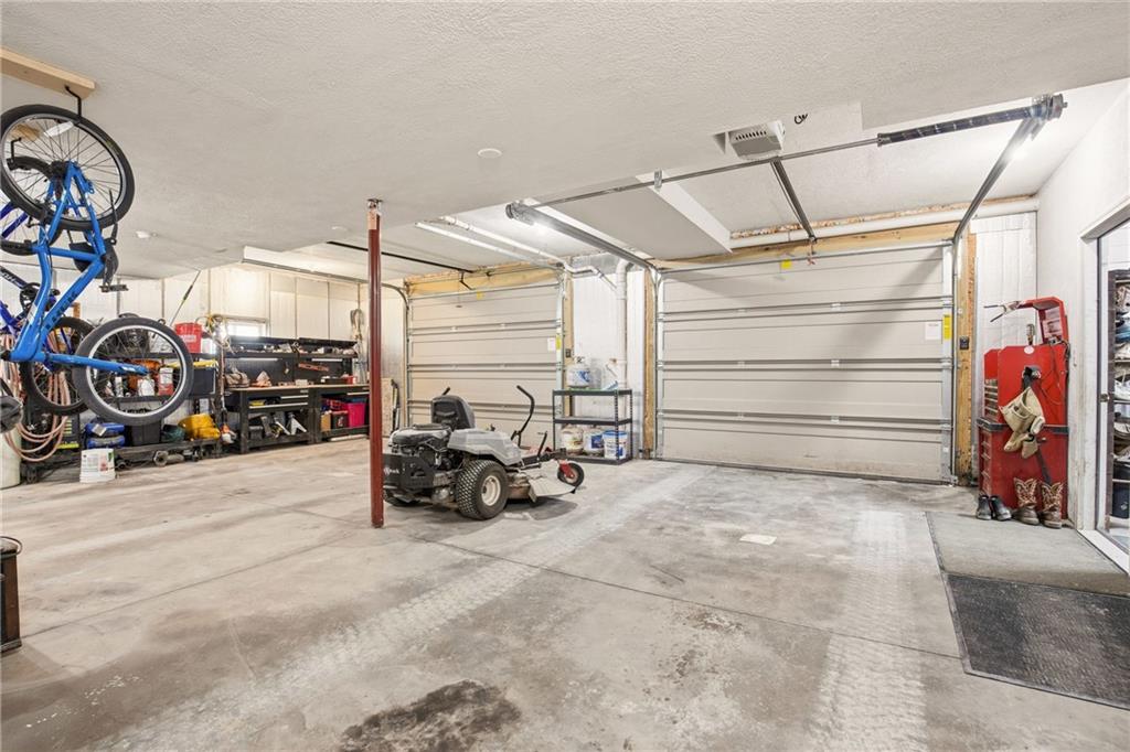 3736 Water Level Road Rockwood, PA 15557 - Photo 36 of 50