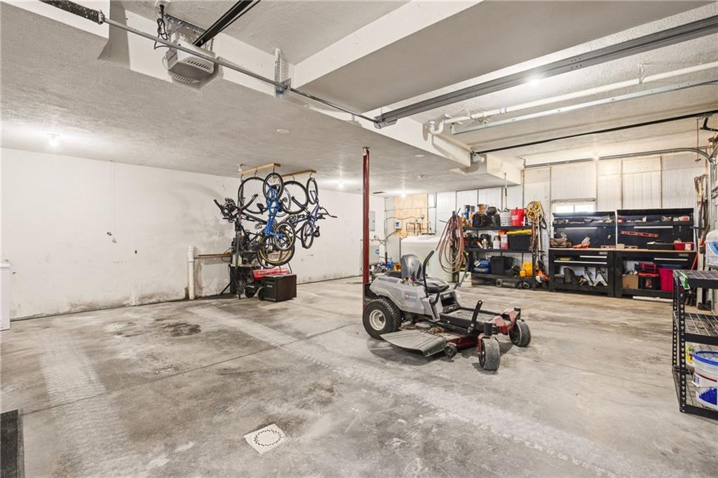 3736 Water Level Road Rockwood, PA 15557 - Photo 37 of 50