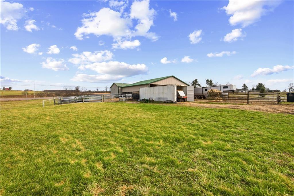 3736 Water Level Road Rockwood, PA 15557 - Photo 41 of 50