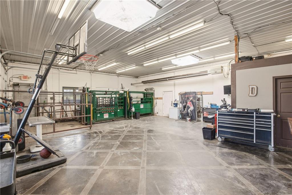 3736 Water Level Road Rockwood, PA 15557 - Photo 43 of 50