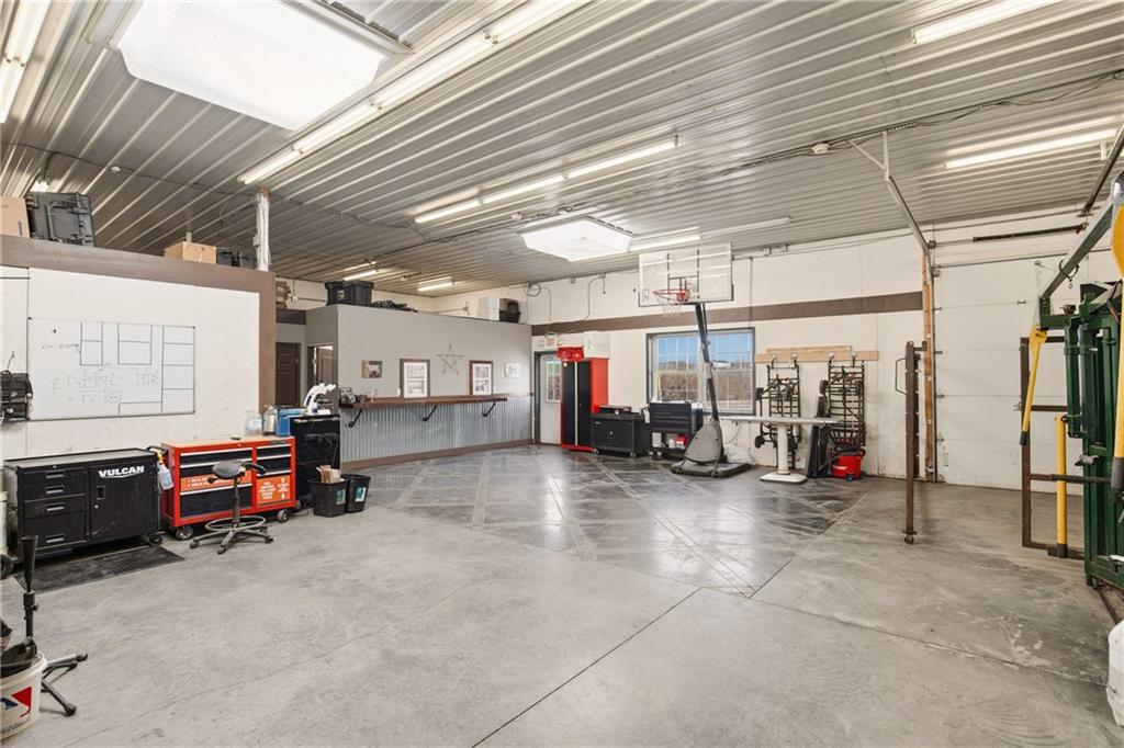 3736 Water Level Road Rockwood, PA 15557 - Photo 46 of 50