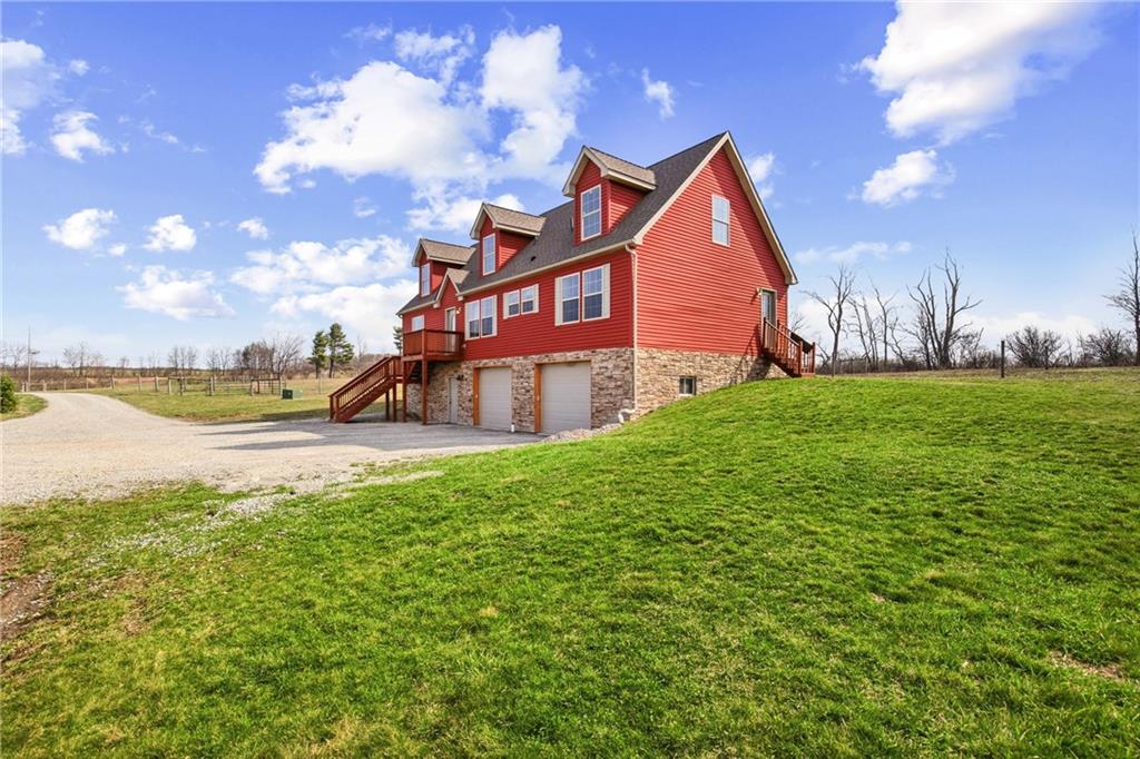 3736 Water Level Road Rockwood, PA 15557 - Photo 48 of 50