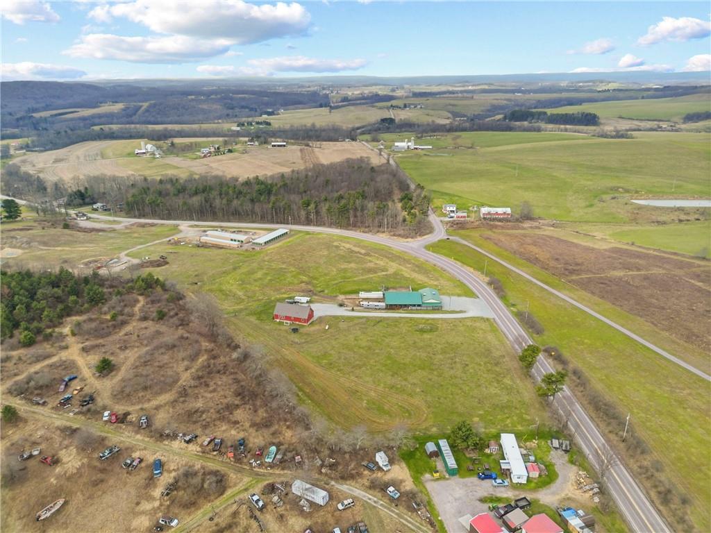 3736 Water Level Road Rockwood, PA 15557 - Photo 50 of 50