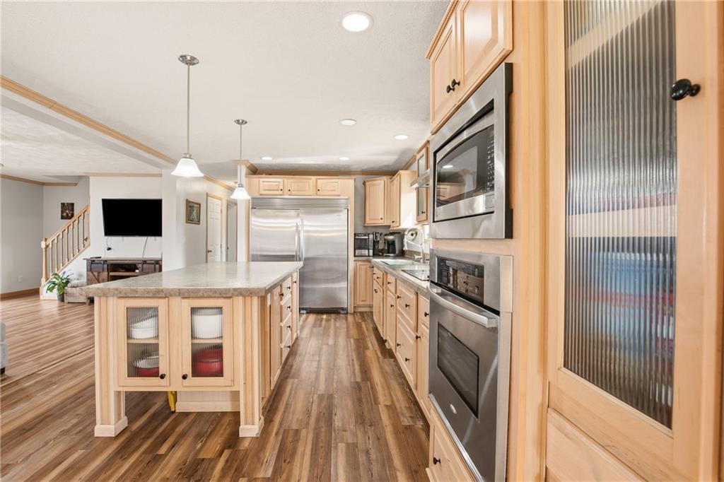 3736 Water Level Road Rockwood, PA 15557 - Photo 8 of 50